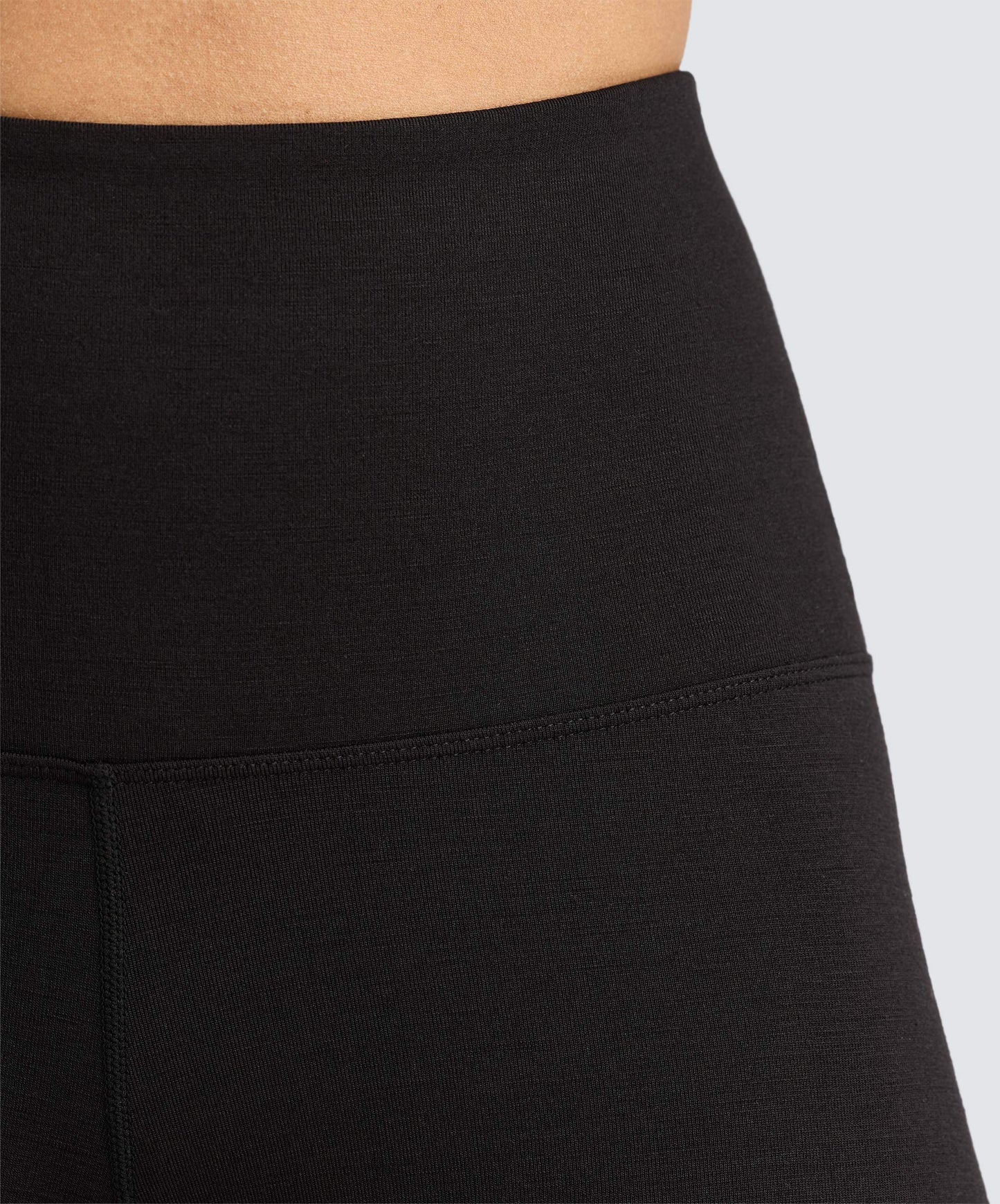 Women's Merino Leggings