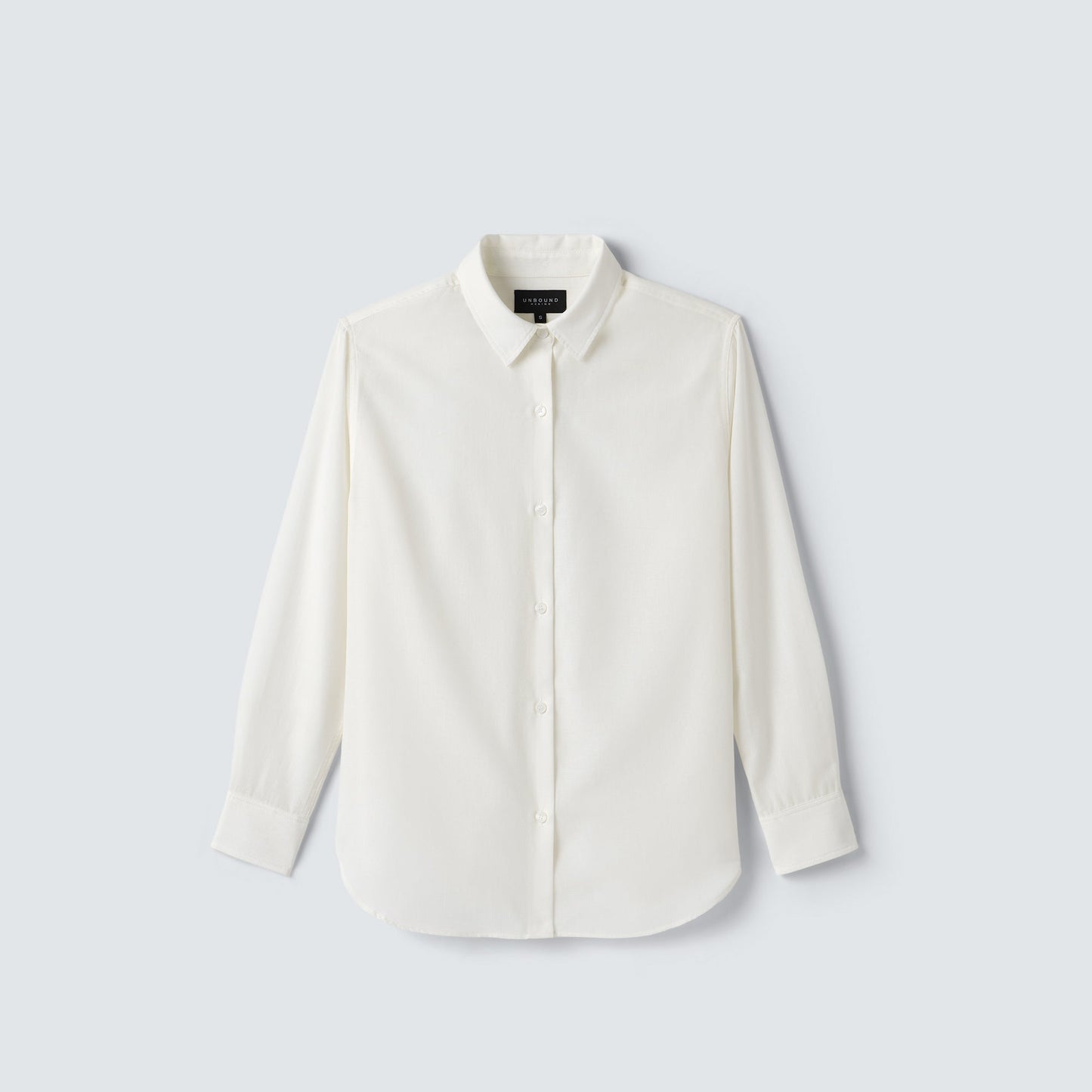 Women's Merino Travel Shirt