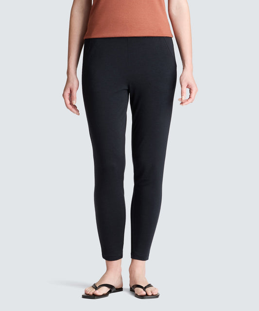 Women's Merino Lounge Pants