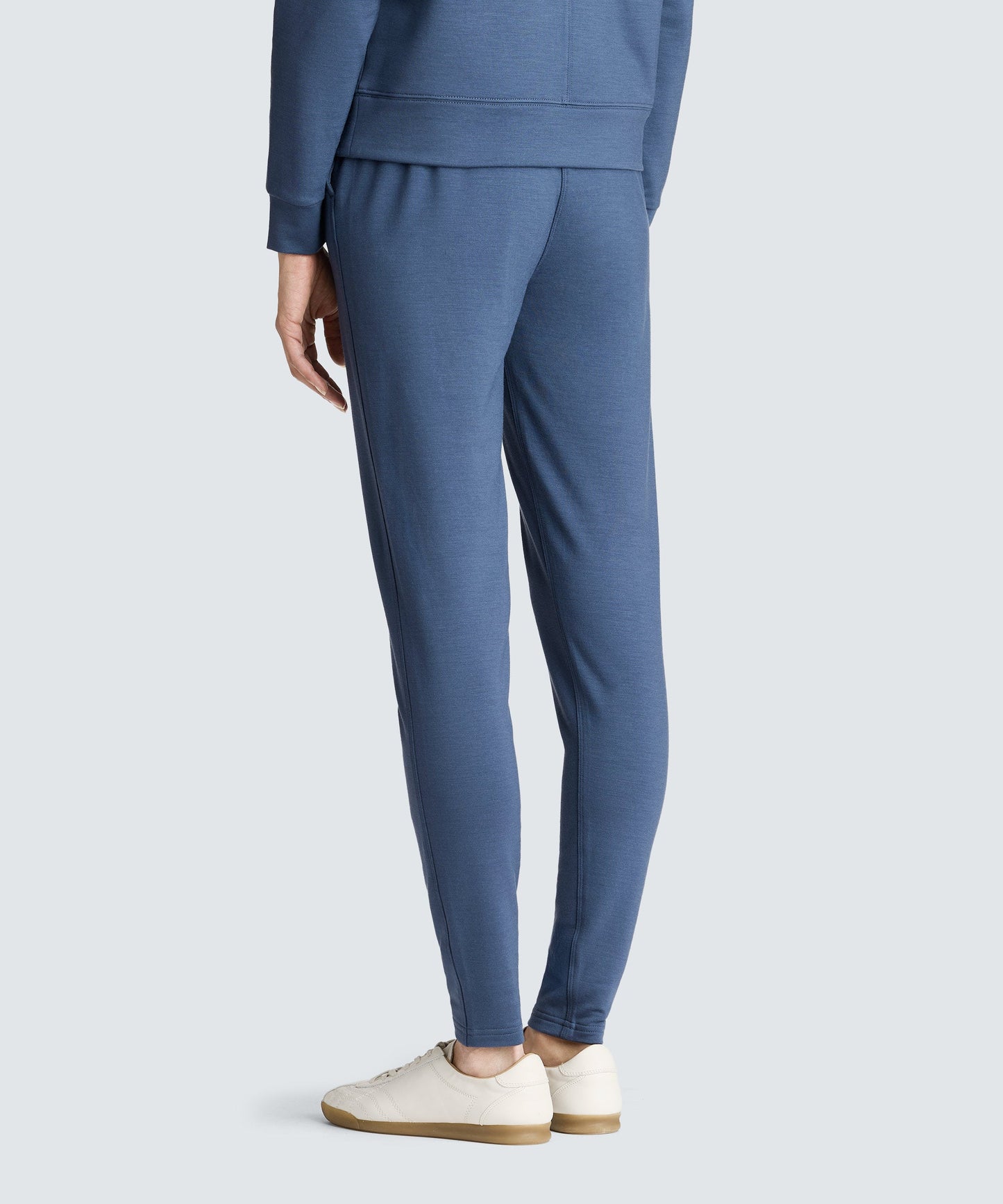 Women's Merino Transit Sweatpants