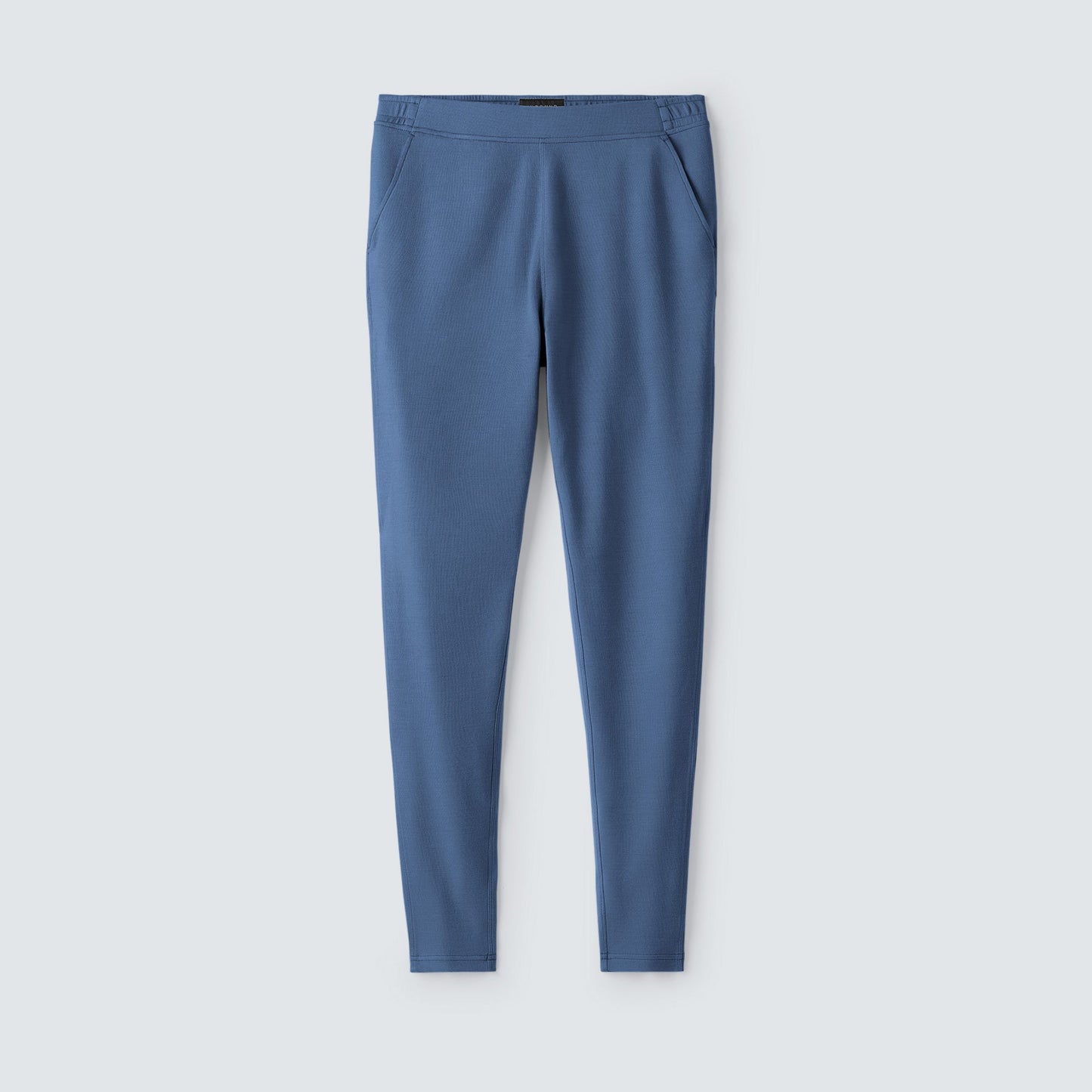 Women's Merino Transit Sweatpants