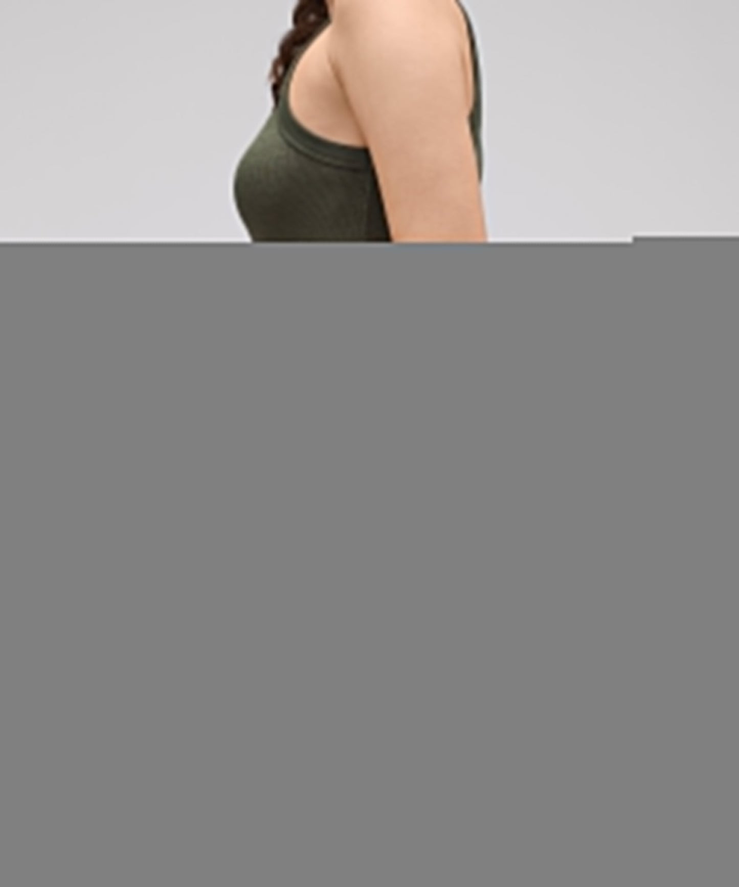 Women's Merino Getaway Shorts