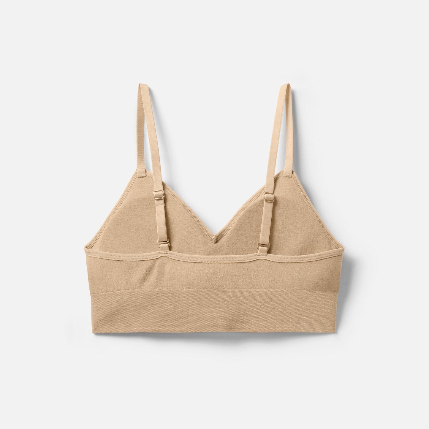 Women’s Merino Bra
