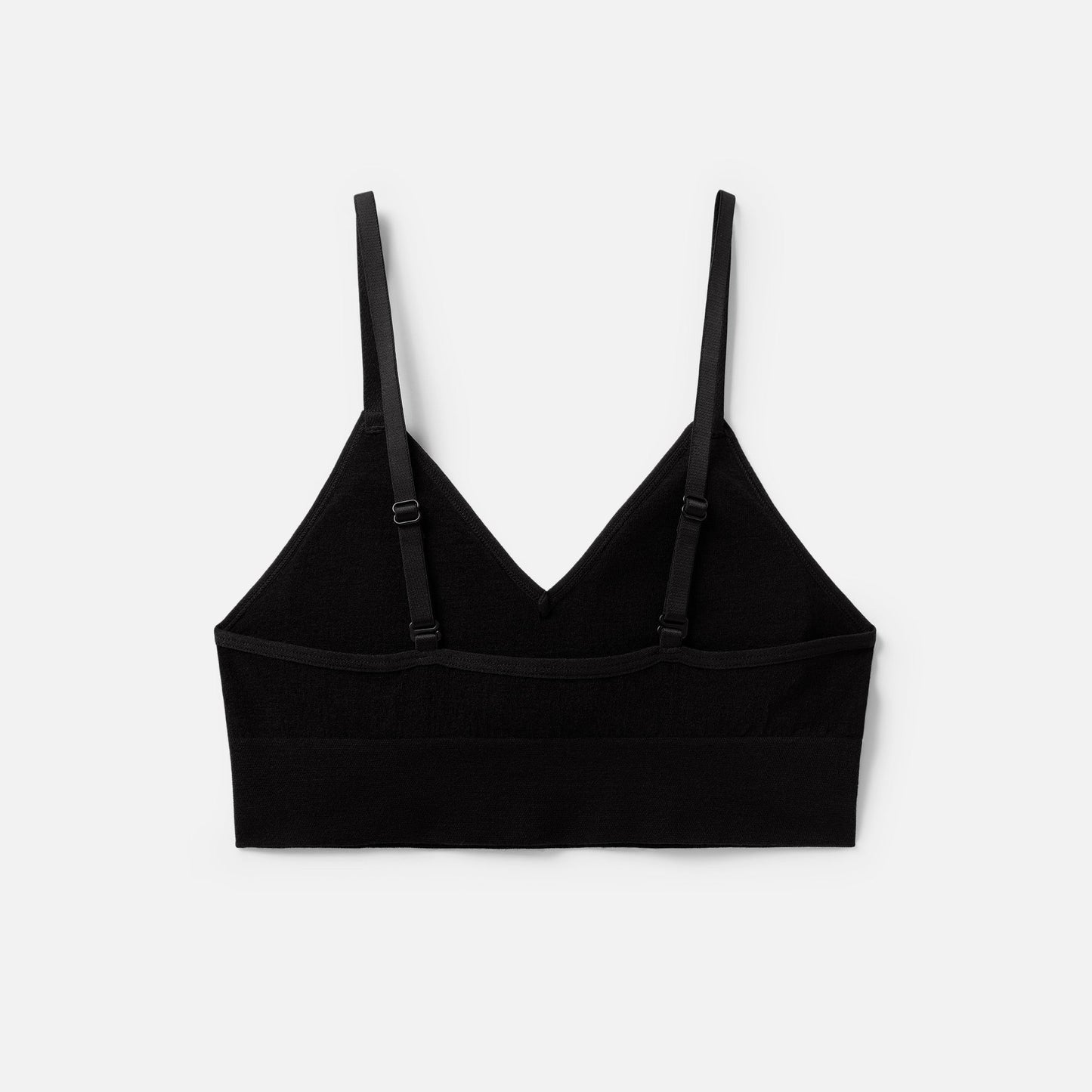 Women’s Merino Bra