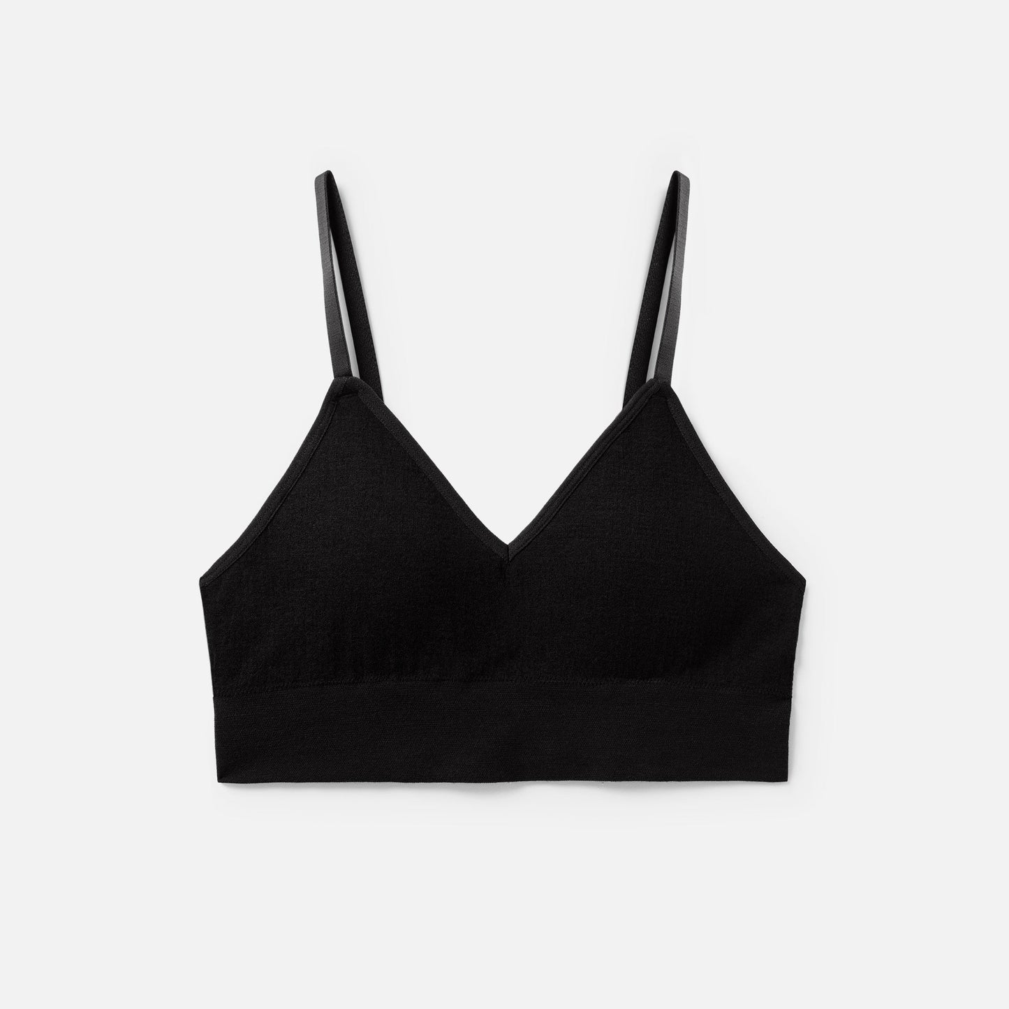 Women’s Merino Bra