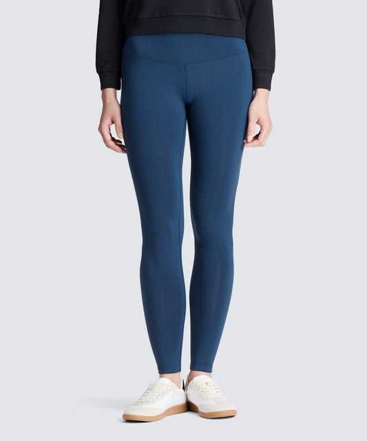 Women's Merino Leggings
