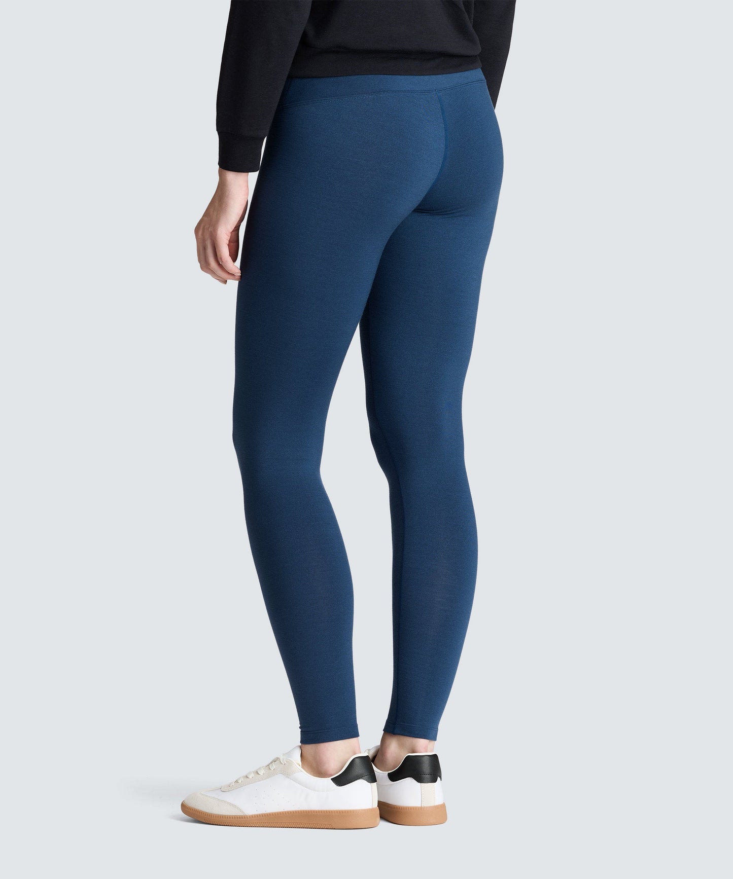Women's Merino Leggings