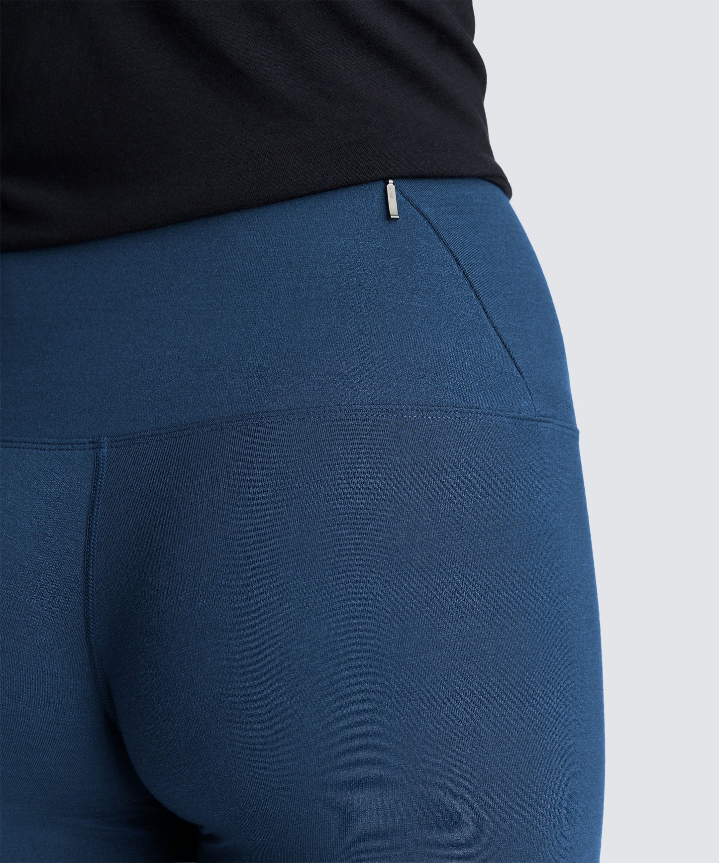 Women's Merino Leggings