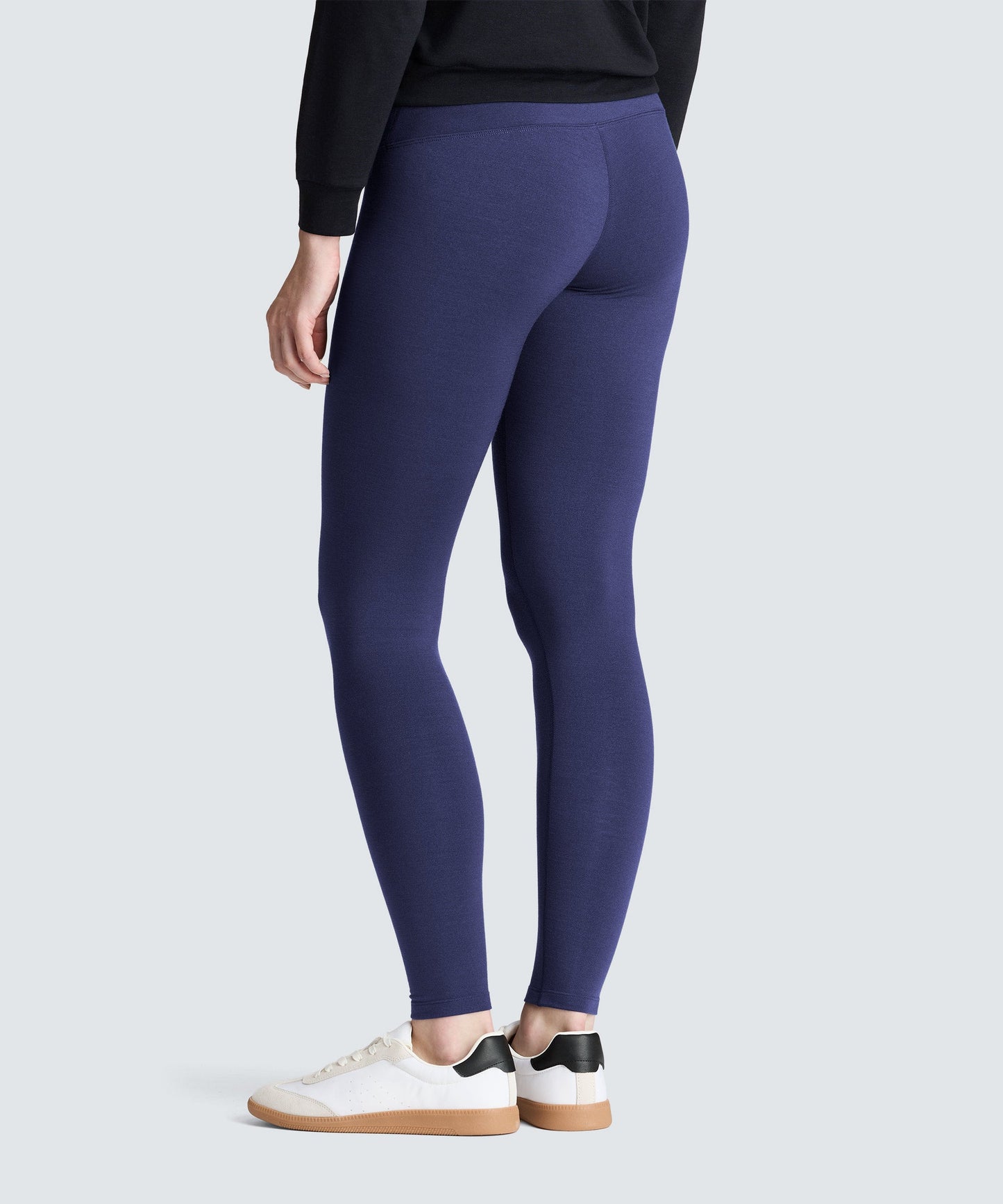 Women's Merino Leggings