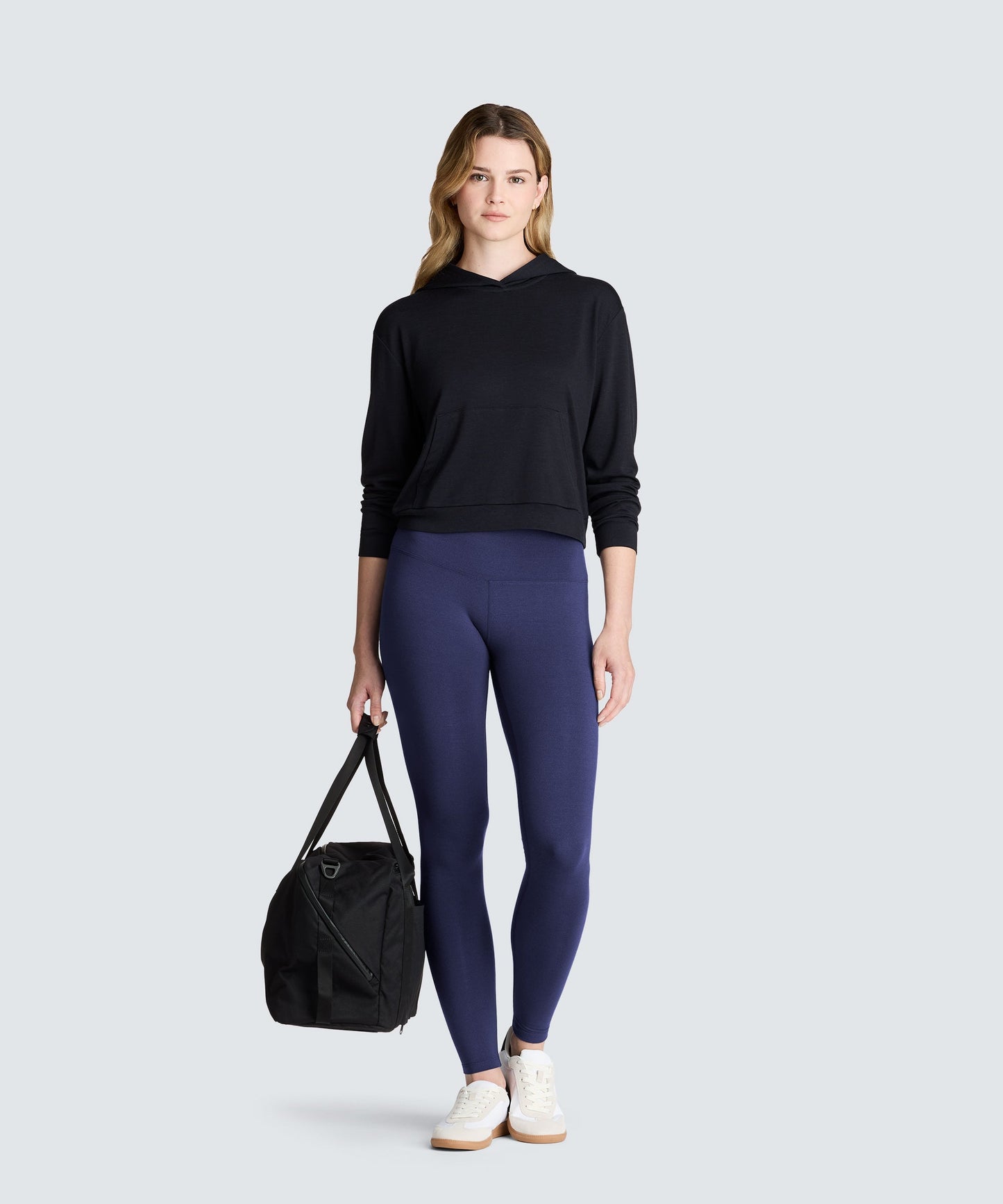 Women's Merino Leggings
