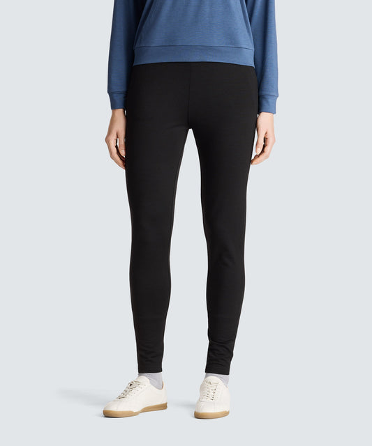 Women's Merino Transit Sweatpants