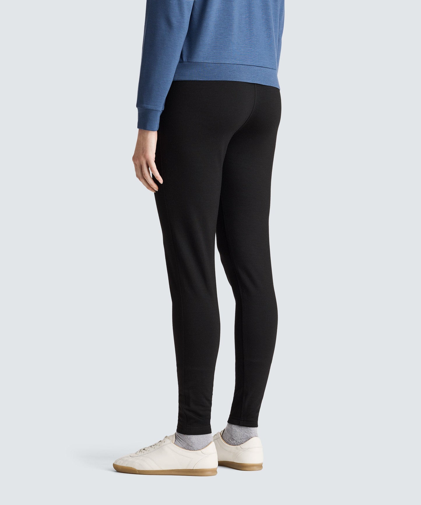 Women's Merino Transit Sweatpants
