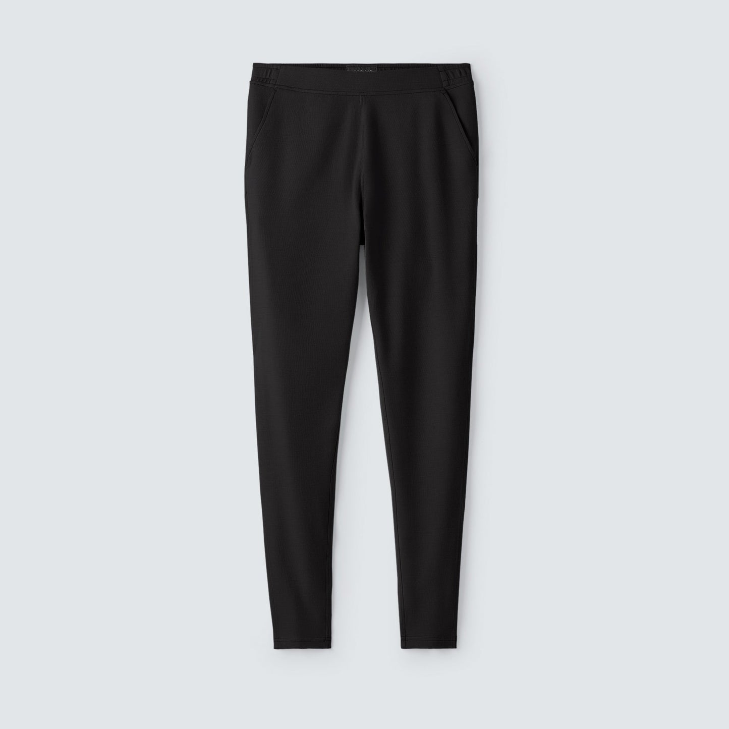 Women's Merino Transit Sweatpants