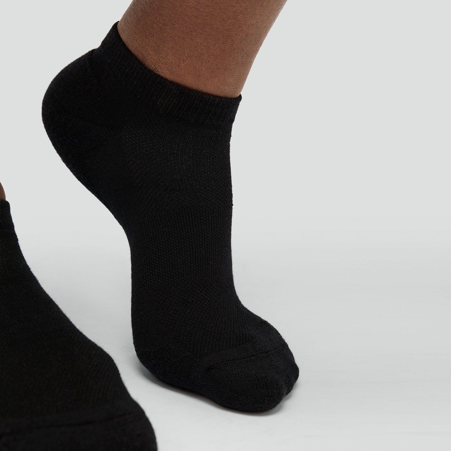 Women's Ankle Socks