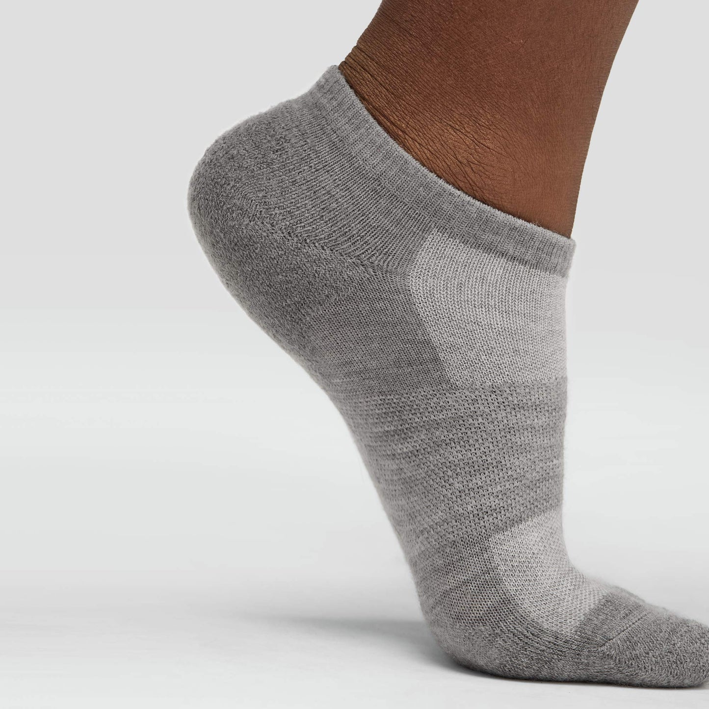 Women's Ankle Socks
