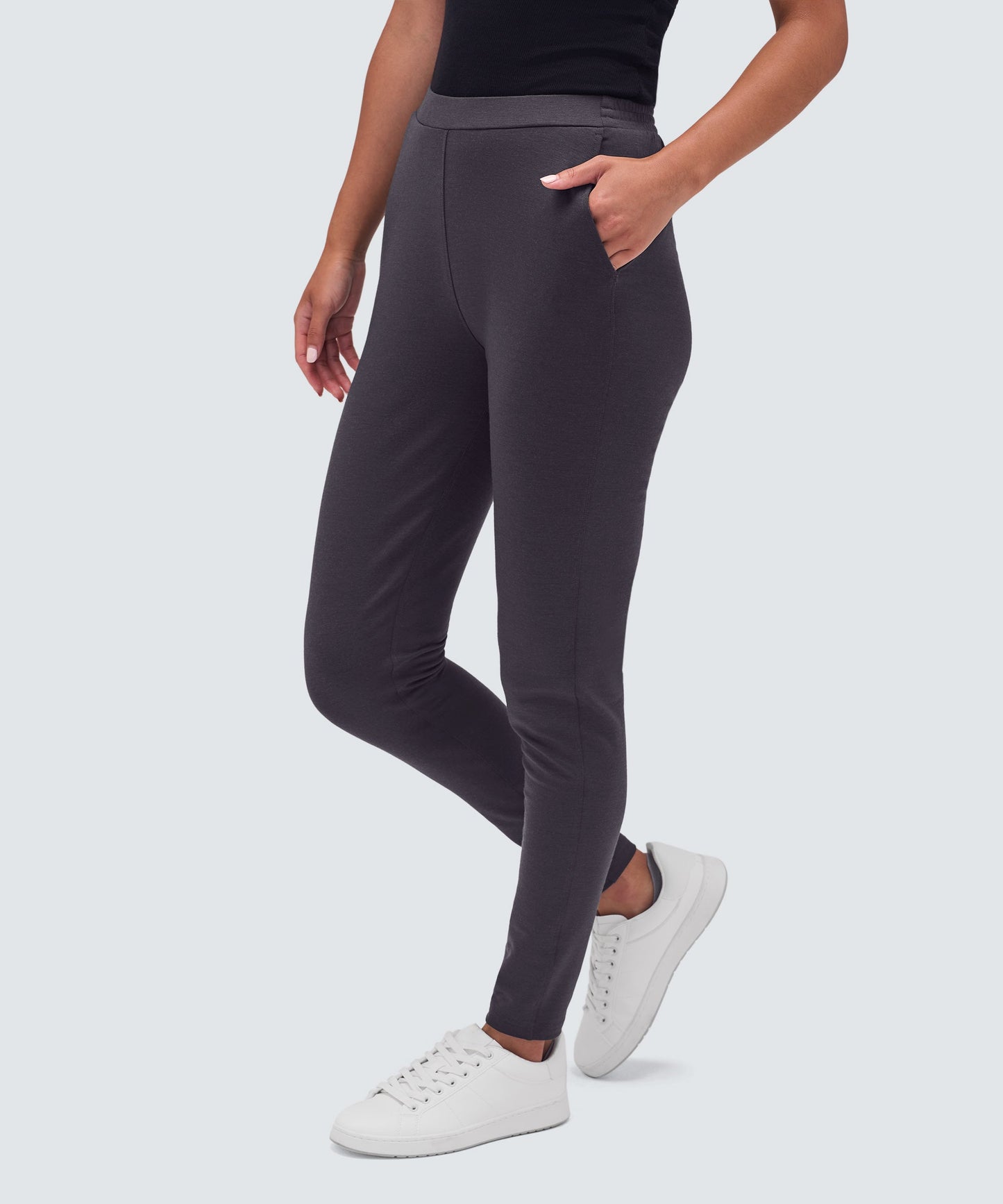 Women's Merino Transit Sweatpants