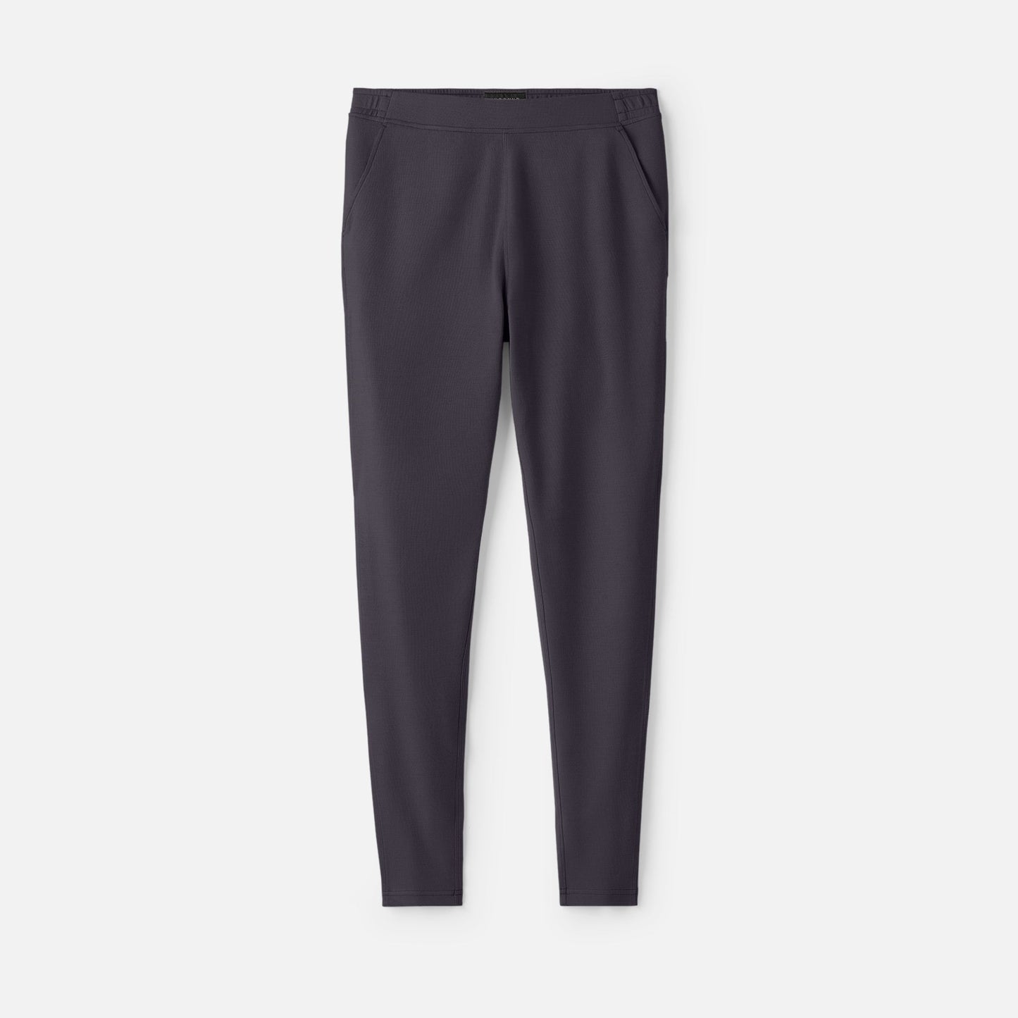 Women's Merino Transit Sweatpants