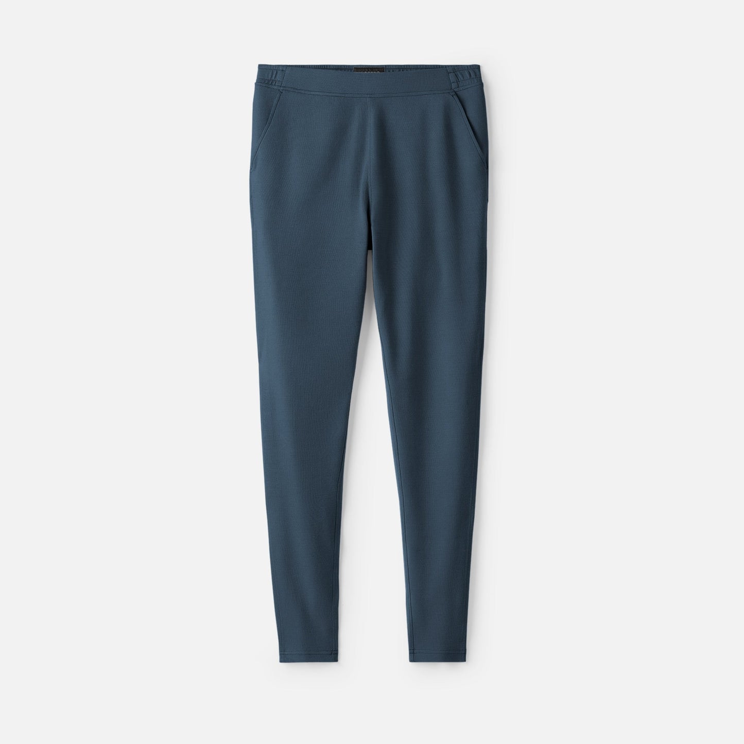 Women's Merino Transit Sweatpants