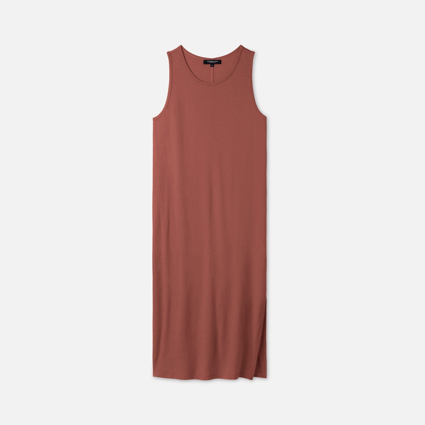 Women's Merino Travel Dress