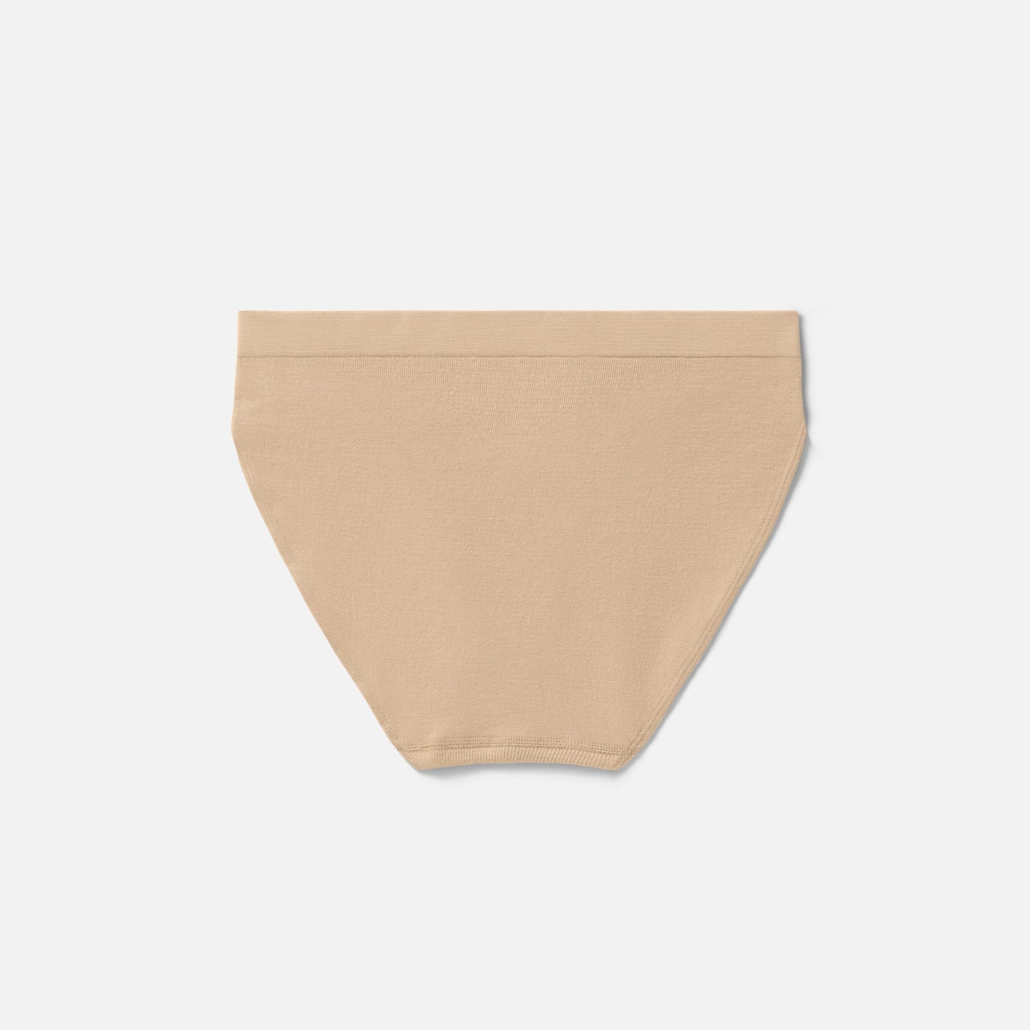 Women's Merino Bikini