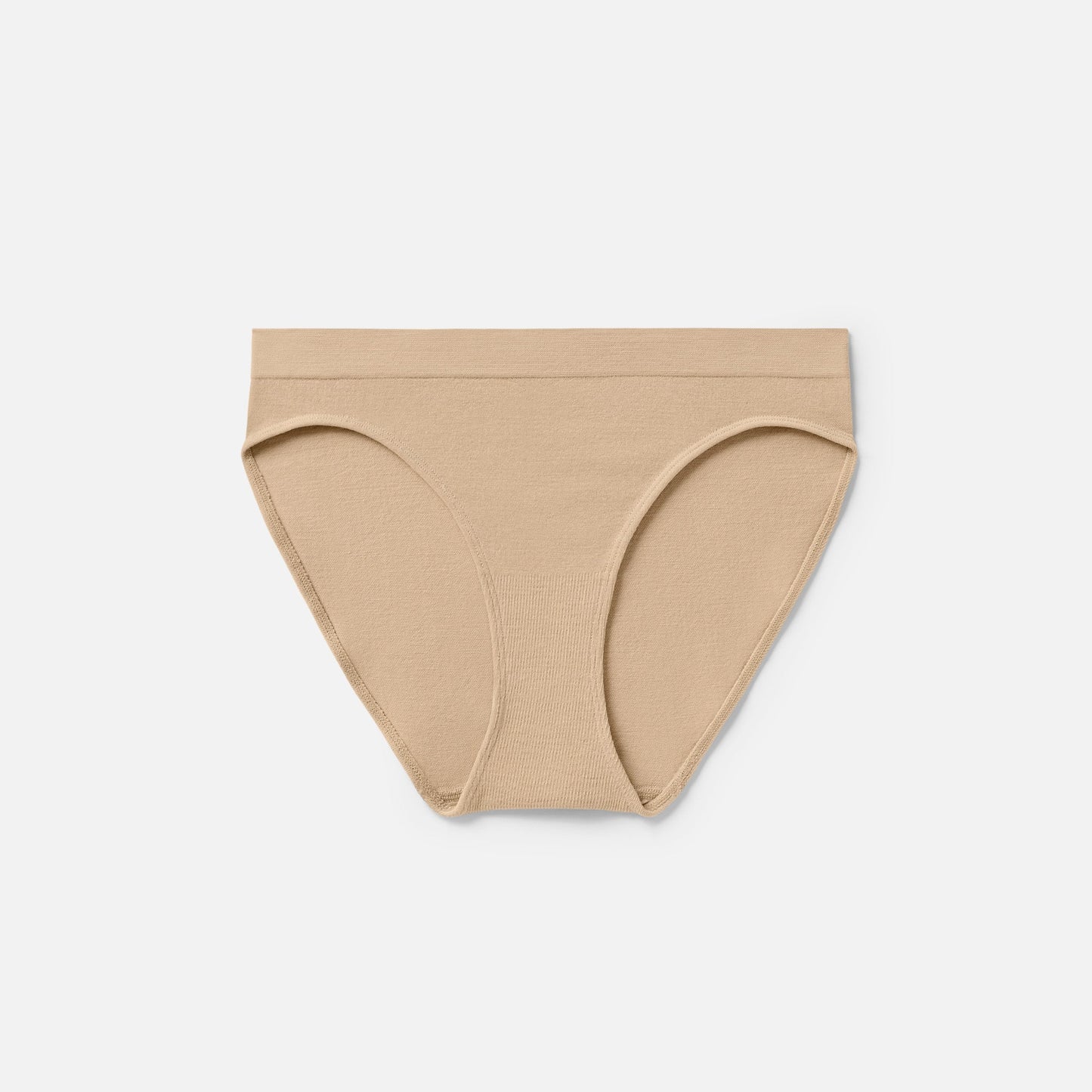 Women's Merino Bikini