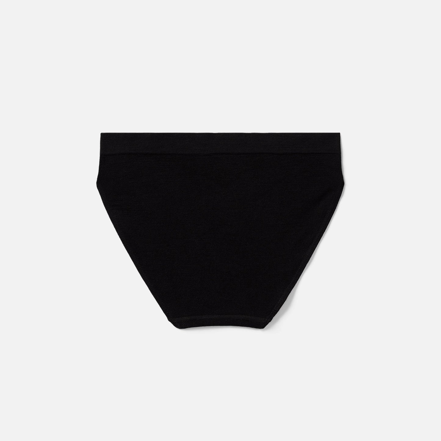 Women's Merino Bikini