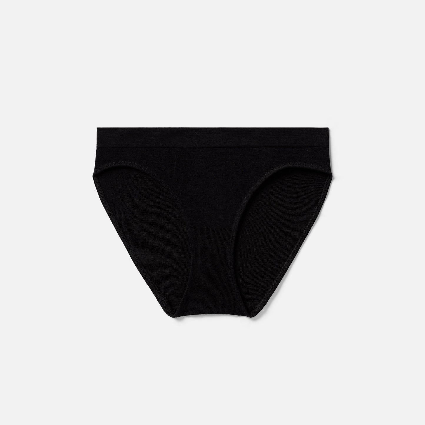 Women's Merino Bikini