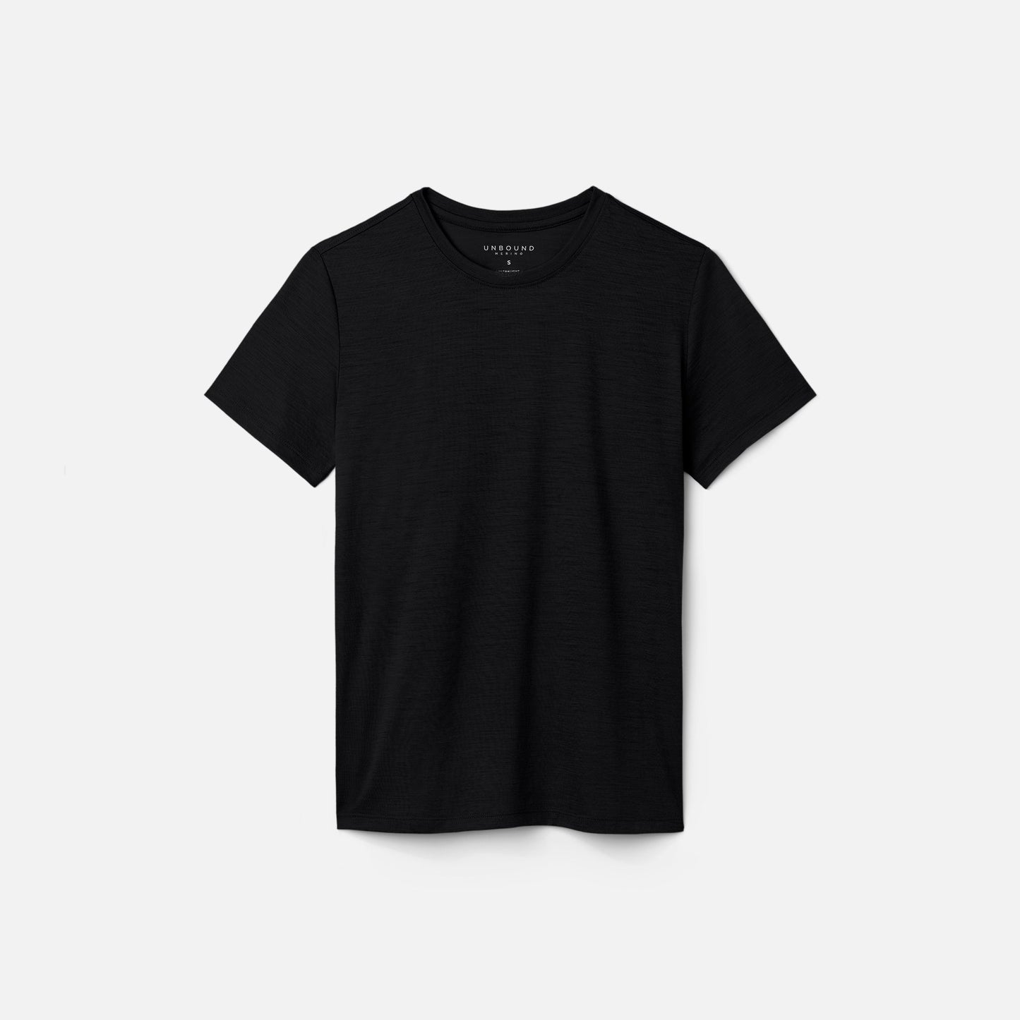 Women's Ultralight Merino T-Shirt