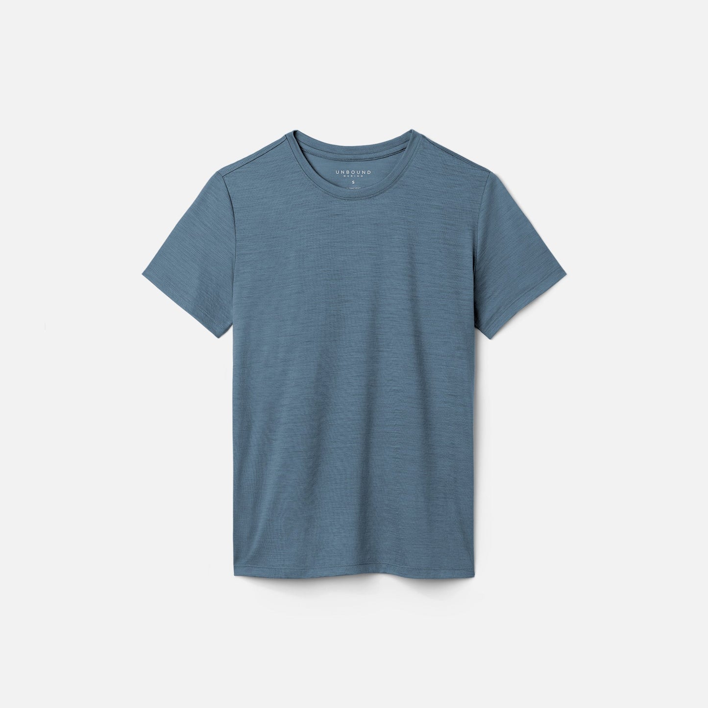 Women's Ultralight Merino T-Shirt