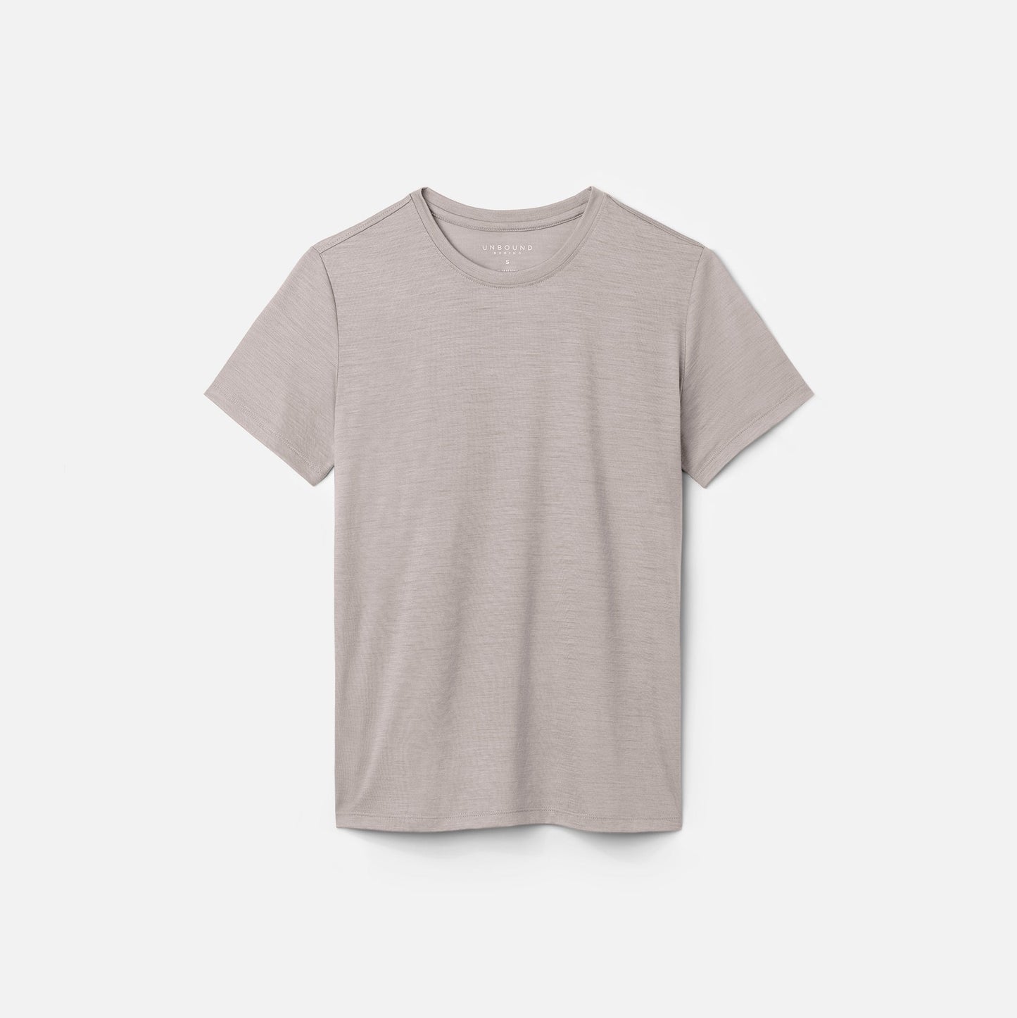 Women's Ultralight Merino T-Shirt