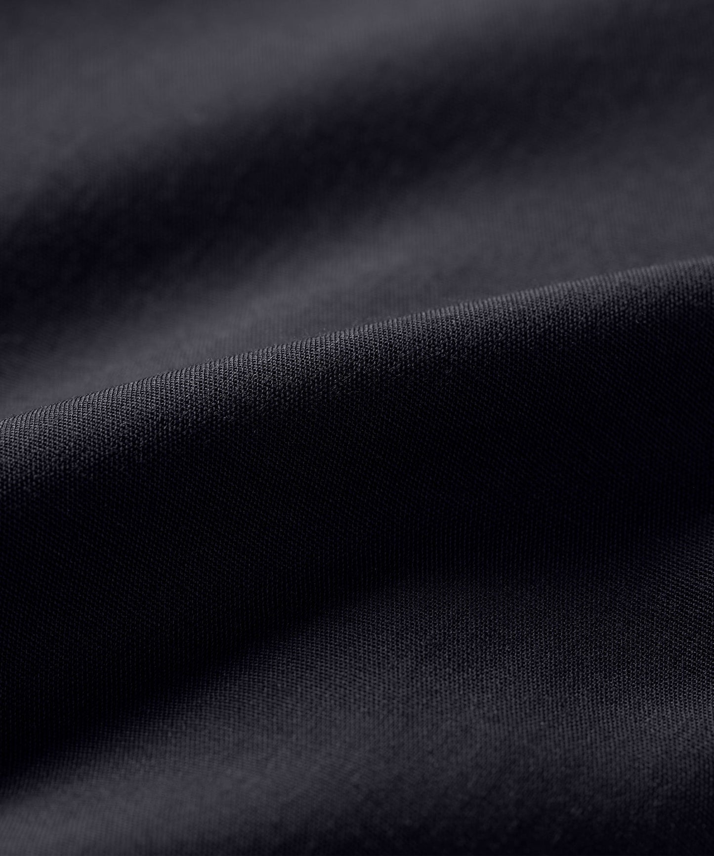 Women's Merino Travel Shirt