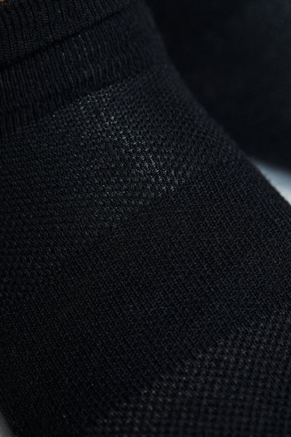 Women's Ankle Socks