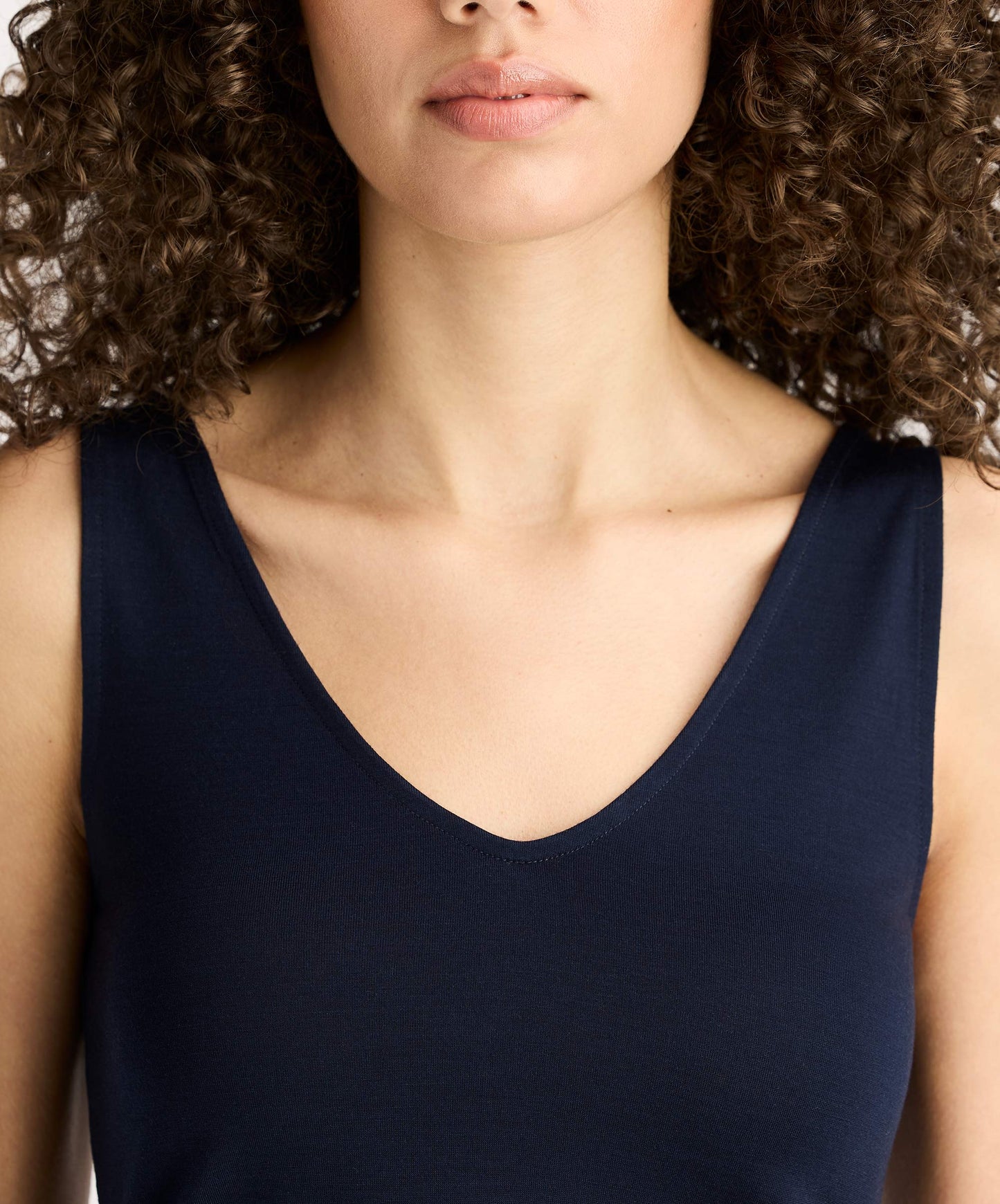 Women's Merino Travel Jumpsuit