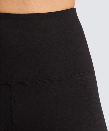 Women's Merino Leggings