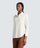 Women's Merino Travel Shirt