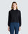Women's Merino Lounge Hoodie