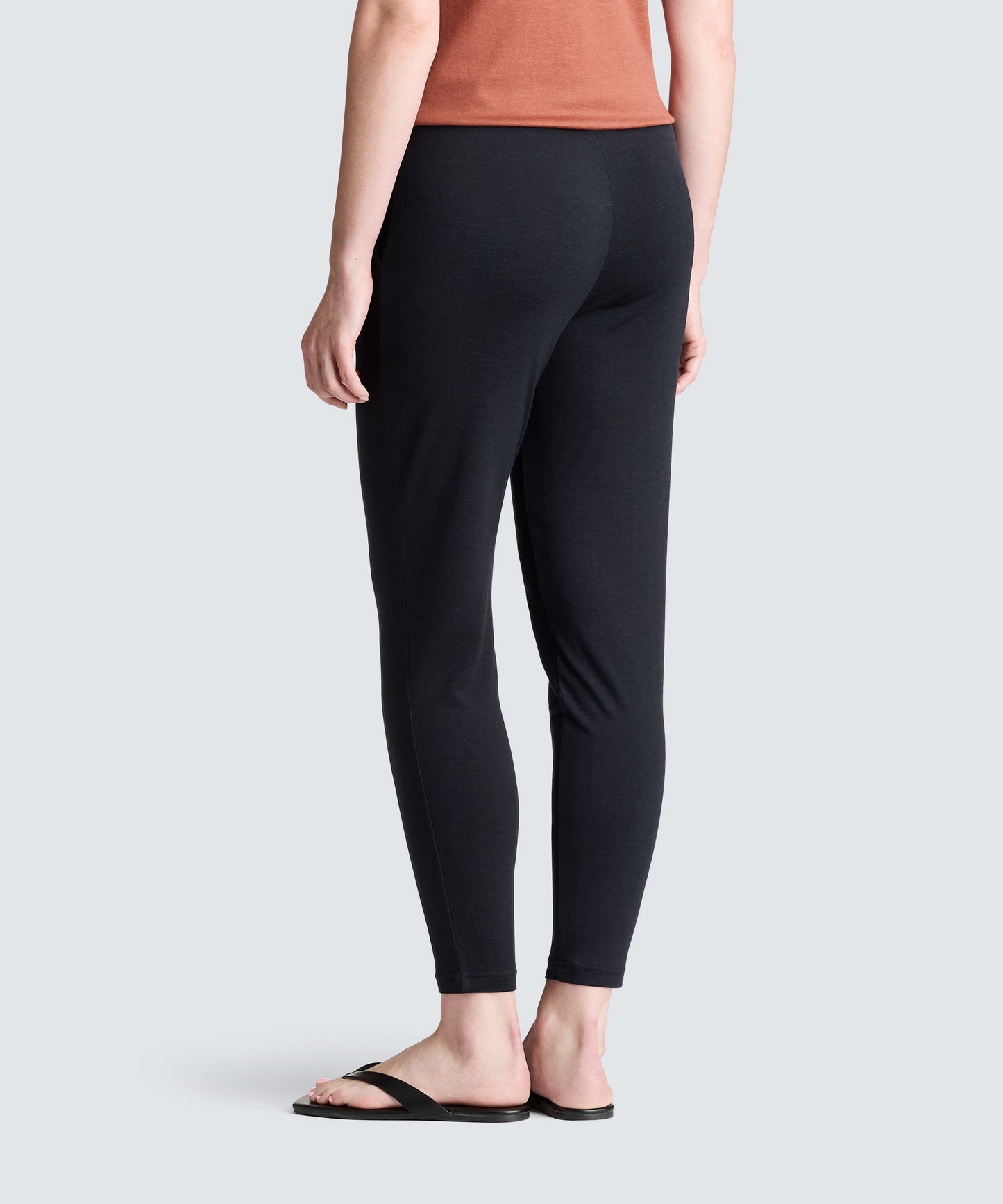 Women's Merino Lounge Pants
