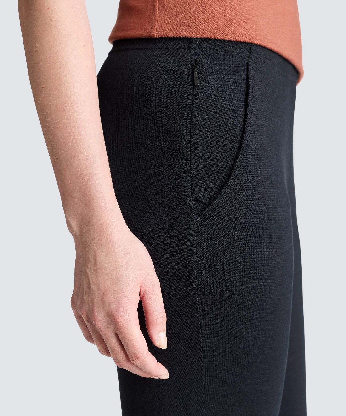 Women's Merino Lounge Pants