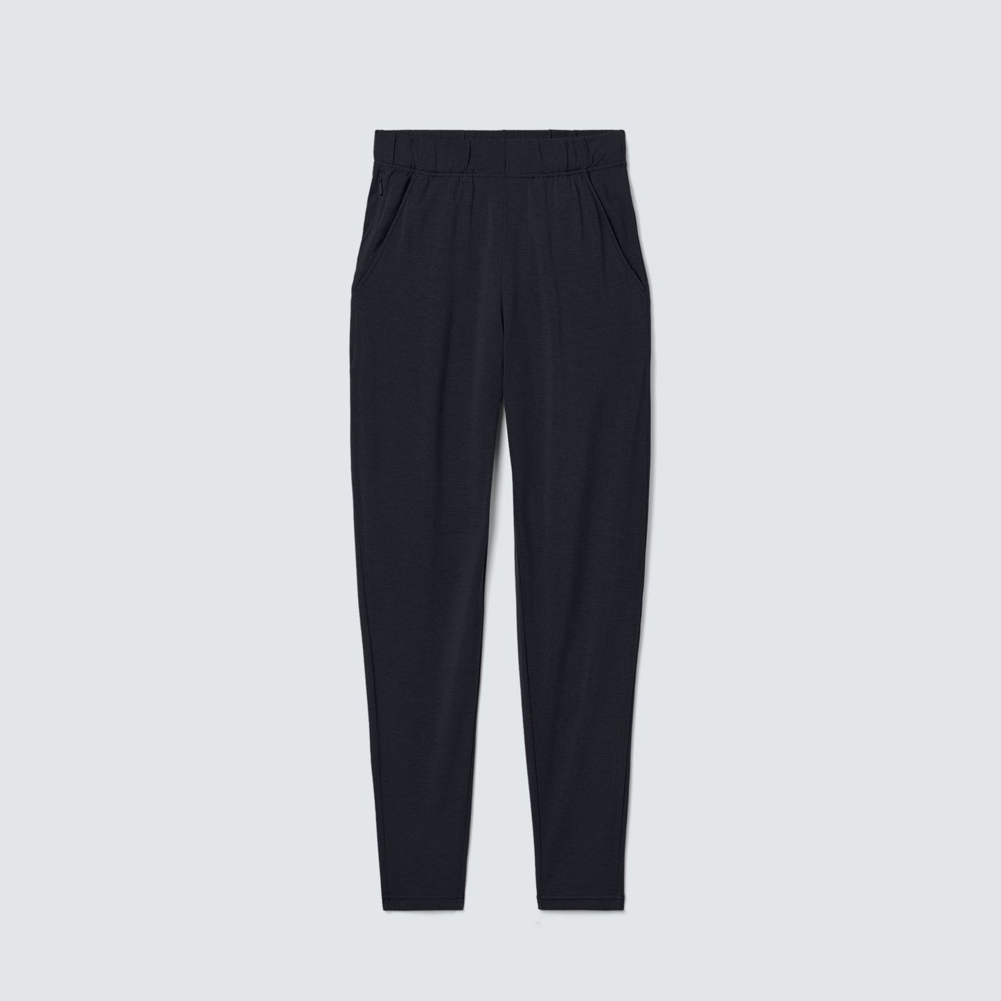 Women's Merino Lounge Pants