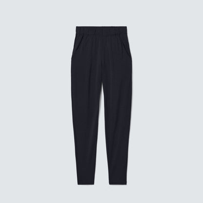 Women's Merino Lounge Pants
