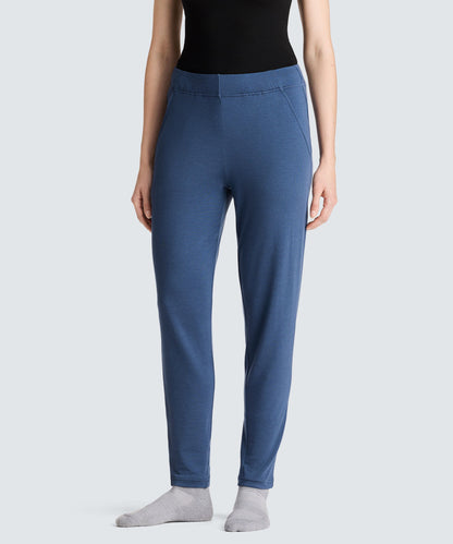 Women's Merino Lounge Pants