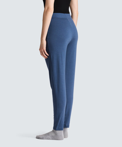 Women's Merino Lounge Pants