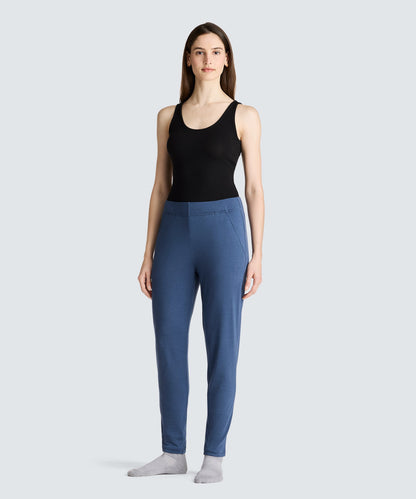 Women's Merino Lounge Pants