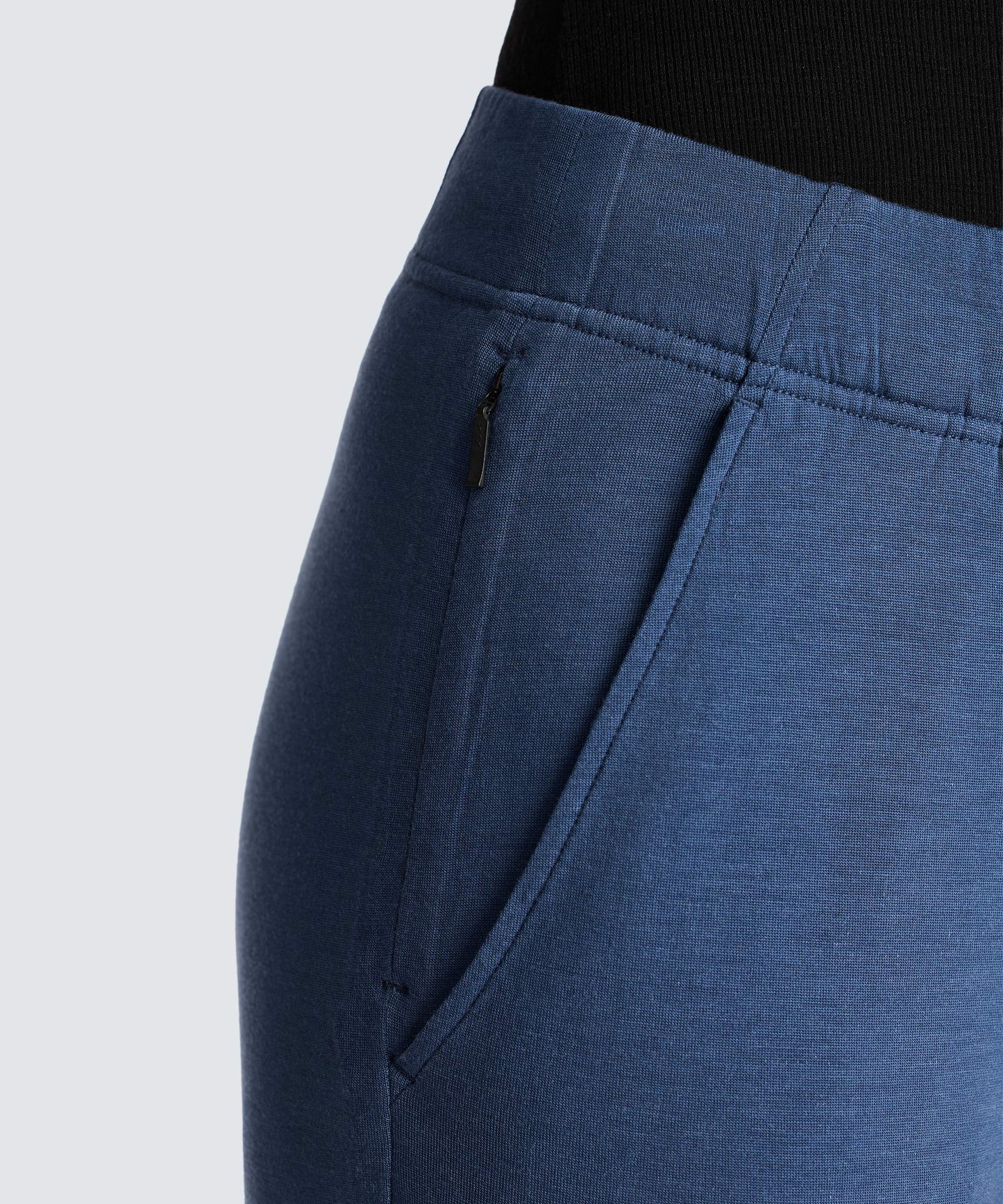 Women's Merino Lounge Pants