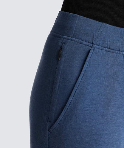Women's Merino Lounge Pants