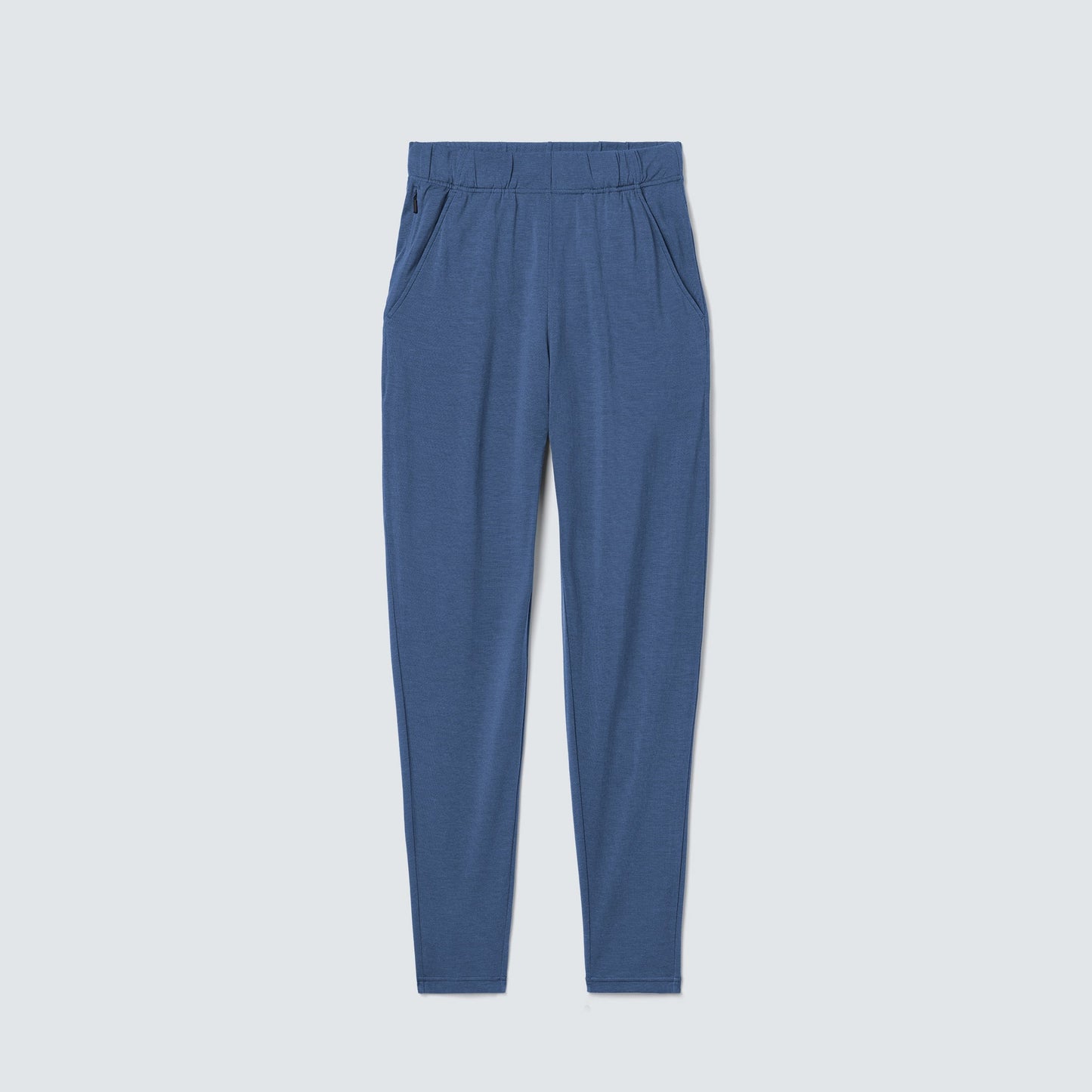 Women's Merino Lounge Pants