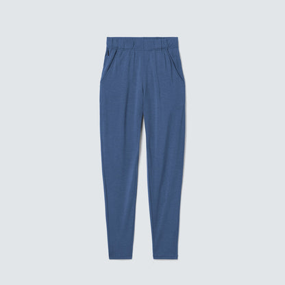 Women's Merino Lounge Pants