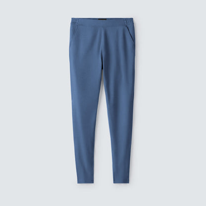 Women's Merino Transit Sweatpants