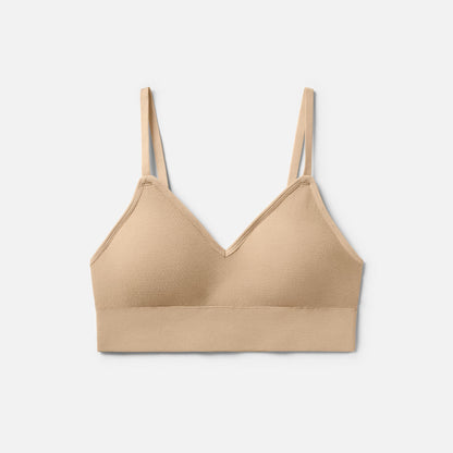 Women’s Merino Bra