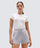 Women's Merino Getaway Shorts